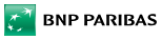 BNP Paribas