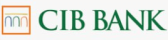 CIB Bank