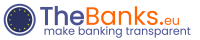 thebanks.eu-1000x200